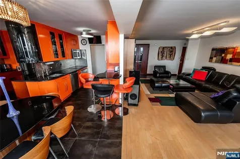 250 Gorge Cliffside Park NJ 07010