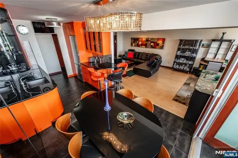 250 Gorge Cliffside Park NJ 07010