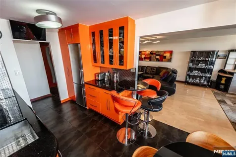 250 Gorge Cliffside Park NJ 07010