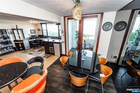 250 Gorge Cliffside Park NJ 07010