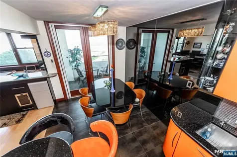 250 Gorge Cliffside Park NJ 07010