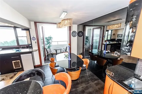250 Gorge Cliffside Park NJ 07010