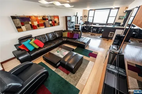 250 Gorge Cliffside Park NJ 07010