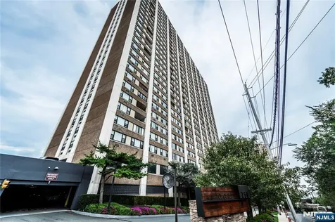 250 Gorge Cliffside Park NJ 07010