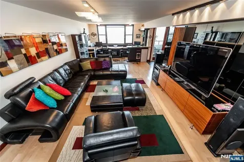 250 Gorge Cliffside Park NJ 07010