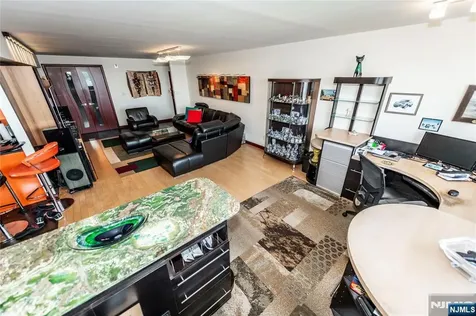 250 Gorge Cliffside Park NJ 07010