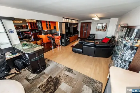 250 Gorge Cliffside Park NJ 07010
