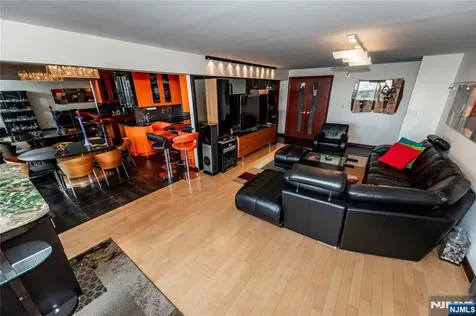 250 Gorge Cliffside Park NJ 07010