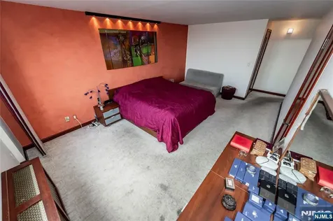 250 Gorge Cliffside Park NJ 07010