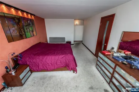 250 Gorge Cliffside Park NJ 07010