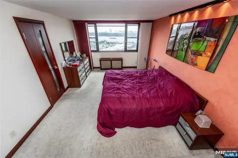 250 Gorge Cliffside Park NJ 07010