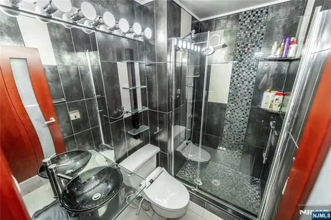 250 Gorge Cliffside Park NJ 07010