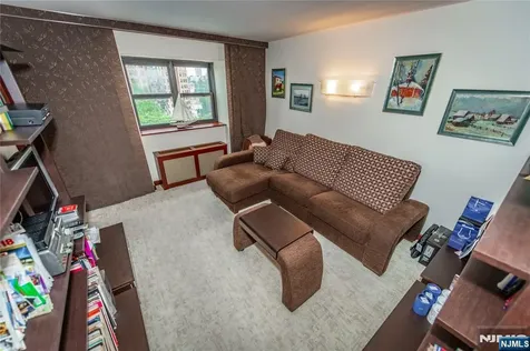 250 Gorge Cliffside Park NJ 07010