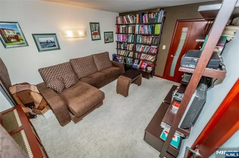 250 Gorge Cliffside Park NJ 07010