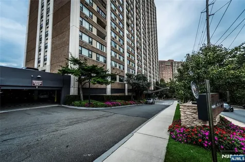 250 Gorge Cliffside Park NJ 07010