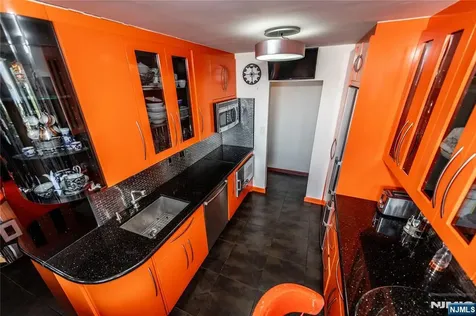 250 Gorge Cliffside Park NJ 07010