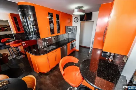 250 Gorge Cliffside Park NJ 07010