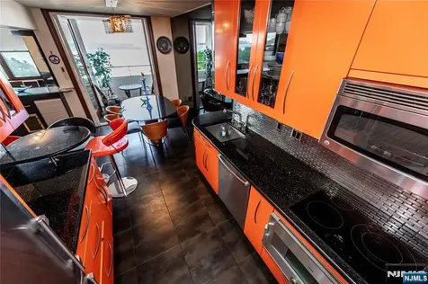 250 Gorge Cliffside Park NJ 07010