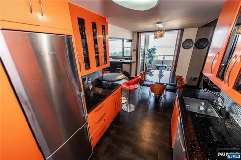 250 Gorge Cliffside Park NJ 07010