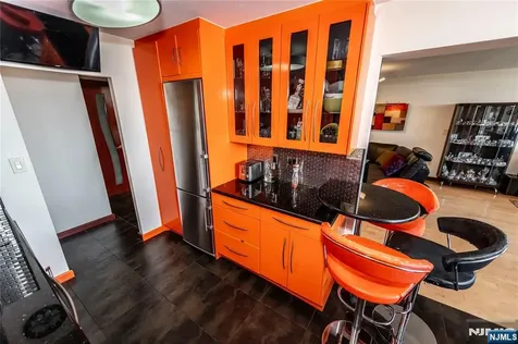 250 Gorge Cliffside Park NJ 07010