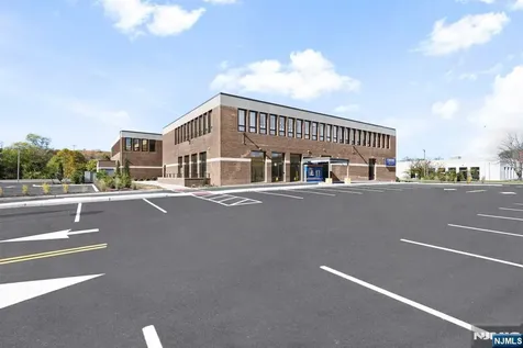 1 Lethbridge Plaza Mahwah NJ 07430