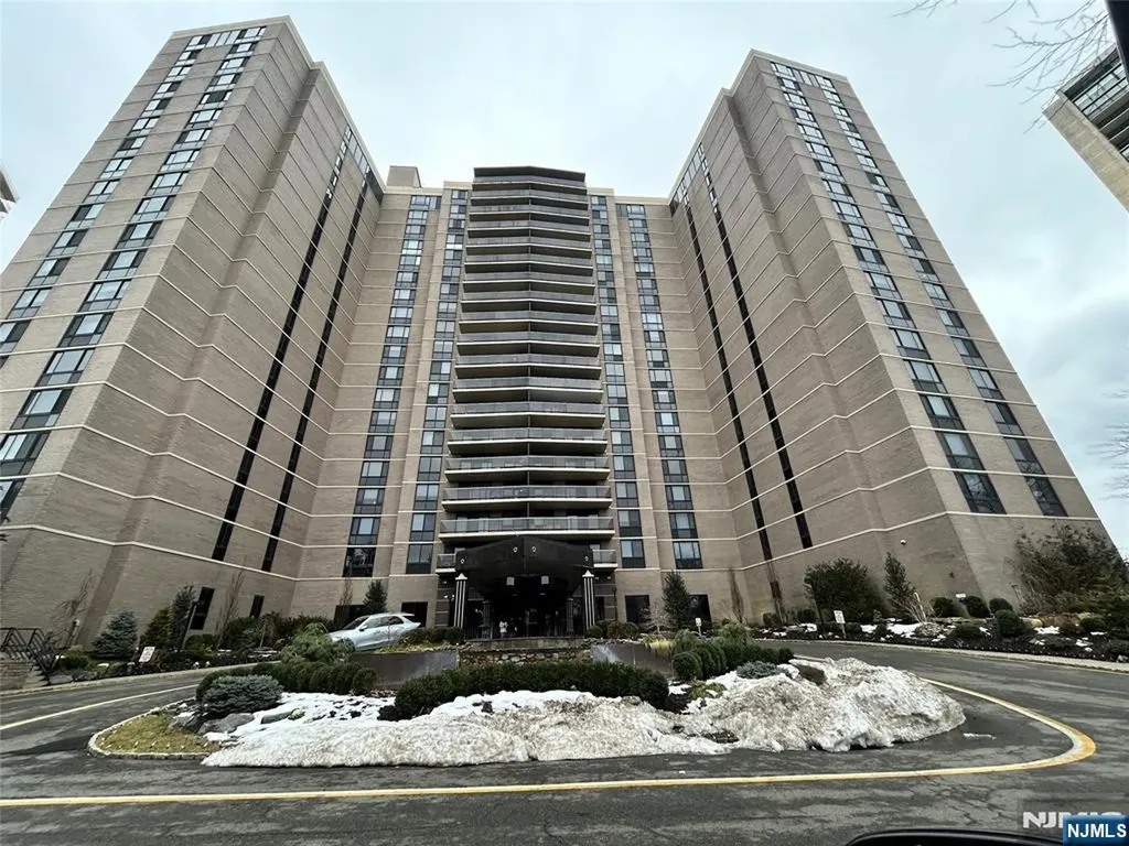 1512 Palisade Avenue Fort Lee NJ 07024