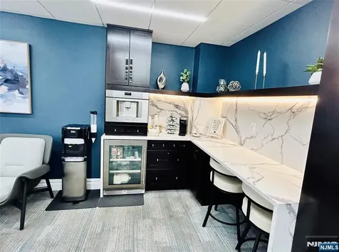 1512 Palisade Avenue Fort Lee NJ 07024
