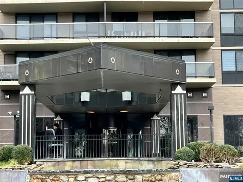 1512 Palisade Avenue Fort Lee NJ 07024