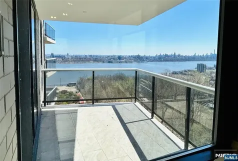 1512 Palisade Avenue Fort Lee NJ 07024