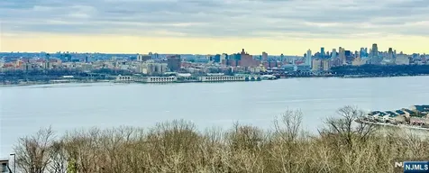 1512 Palisade Avenue Fort Lee NJ 07024