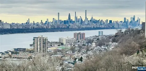 1512 Palisade Avenue Fort Lee NJ 07024