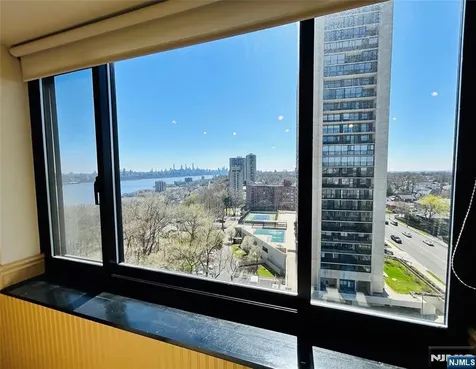 1512 Palisade Avenue Fort Lee NJ 07024
