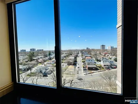 1512 Palisade Avenue Fort Lee NJ 07024