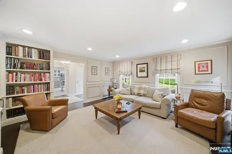 21 Ridge Road Norwood NJ 07648