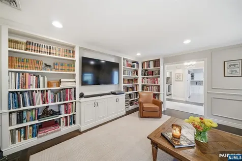 21 Ridge Road Norwood NJ 07648