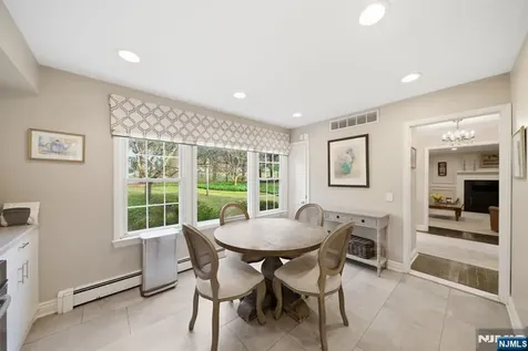 21 Ridge Road Norwood NJ 07648