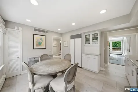 21 Ridge Road Norwood NJ 07648