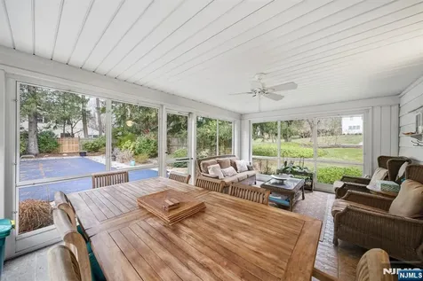21 Ridge Road Norwood NJ 07648