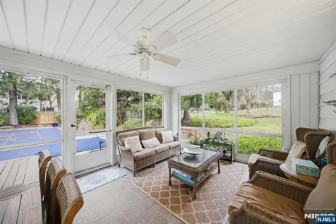 21 Ridge Road Norwood NJ 07648
