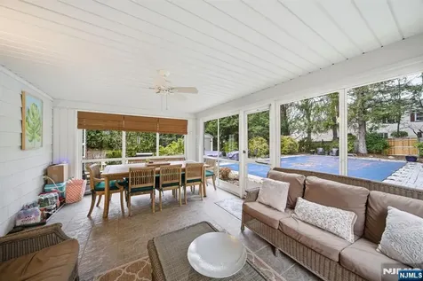 21 Ridge Road Norwood NJ 07648