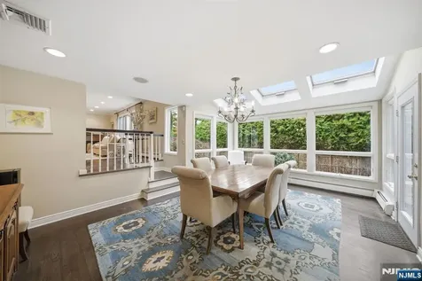 21 Ridge Road Norwood NJ 07648