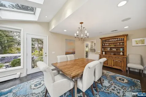 21 Ridge Road Norwood NJ 07648