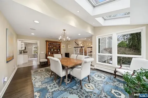 21 Ridge Road Norwood NJ 07648