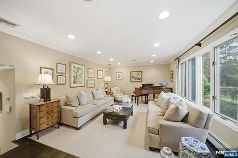 21 Ridge Road Norwood NJ 07648
