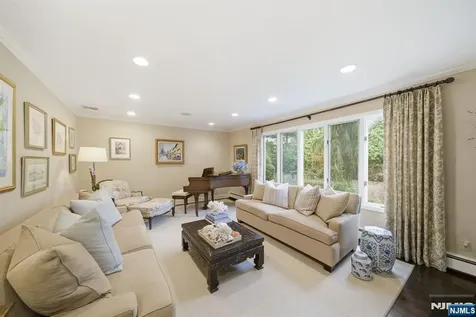 21 Ridge Road Norwood NJ 07648
