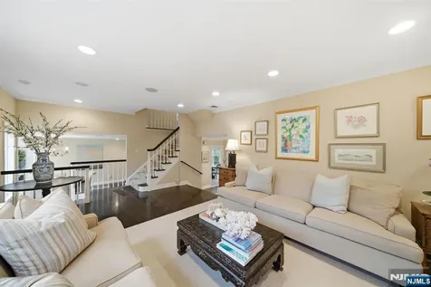 21 Ridge Road Norwood NJ 07648
