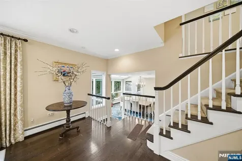 21 Ridge Road Norwood NJ 07648
