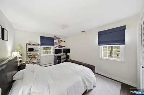 21 Ridge Road Norwood NJ 07648