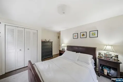 21 Ridge Road Norwood NJ 07648