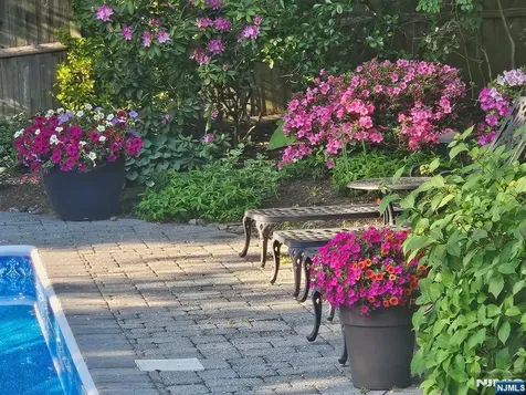 21 Ridge Road Norwood NJ 07648